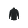 polar-sara-standard-plus-1-12-640-57-25-szary-camo-czarny