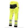 spodnie-do-pasa-ostrzegawcze-sara-drogowiec-comfort-1-05-870-27-25-seledynowo-czarne
