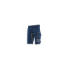 spodenki-sara-motionflex-1-22-525-22-71-granatowo-ciemnoszare
