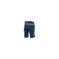 spodenki-sara-motionflex-1-22-525-22-71-granatowo-ciemnoszare