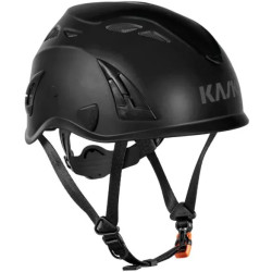 helm-do-pracy-na-wysokosci-kask-superplasma-aq-czarny