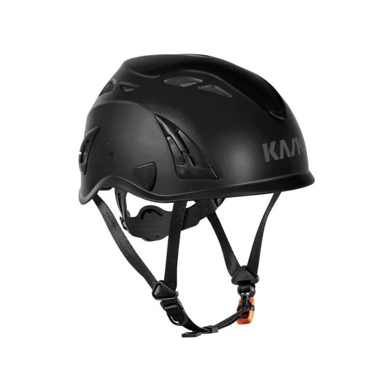 helm-do-pracy-na-wysokosci-kask-superplasma-aq-czarny