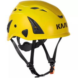 helm-do-pracy-na-wysokosci-kask-superplasma-aq-zolty