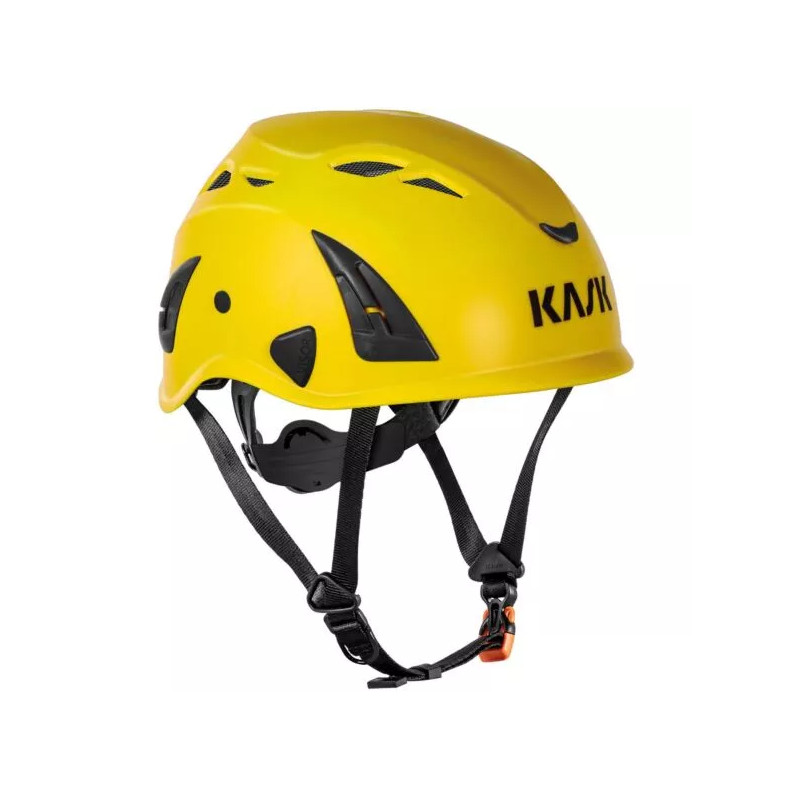 helm-do-pracy-na-wysokosci-kask-superplasma-aq-zolty