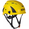 helm-do-pracy-na-wysokosci-kask-superplasma-aq-zolty