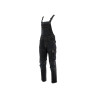 ogrodniczki-sara-rodeo-jeans-1-03-592-41-25-tytanowa-czern-czarny