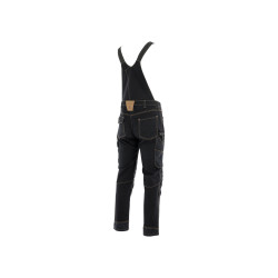 ogrodniczki-sara-rodeo-jeans-1-03-592-41-25-tytanowa-czern-czarny