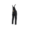 ogrodniczki-sara-rodeo-jeans-1-03-592-41-25-tytanowa-czern-czarny