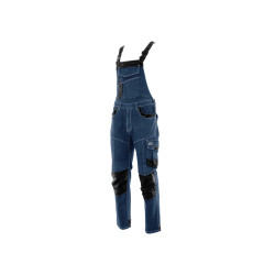 ogrodniczki-sara-rodeo-jeans-1-03-592-40-25-denimowo-czarne
