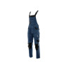 ogrodniczki-sara-rodeo-jeans-1-03-592-40-25-denimowo-czarne