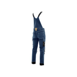 ogrodniczki-sara-rodeo-jeans-1-03-592-40-25-denimowo-czarne