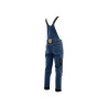 ogrodniczki-sara-rodeo-jeans-1-03-592-40-25-denimowo-czarne