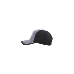 czapka-letnia-sara-standard-plus-1-14-640-71-25-ciemnoszaro-czarna