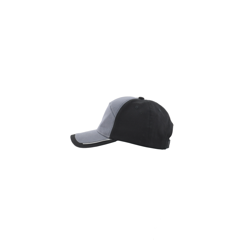 czapka-letnia-sara-standard-plus-1-14-640-71-25-ciemnoszaro-czarna