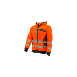 bluza-ostrzegawcza-sara-drogowiec-comfort-1-35-870-36-26-pomaranczowo-grafitowa