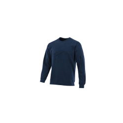 bluza-sara-buffalo-1-35-597-22-00-granatowa