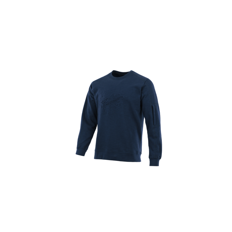 bluza-sara-buffalo-1-35-597-22-00-granatowa