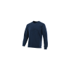 bluza-sara-buffalo-1-35-597-22-00-granatowa