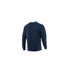 bluza-sara-buffalo-1-35-597-22-00-granatowa