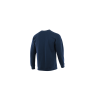 bluza-sara-buffalo-1-35-597-22-00-granatowa