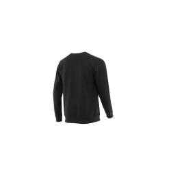 bluza-sara-buffalo-1-35-597-41-00-tytanowa
