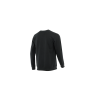 bluza-sara-buffalo-1-35-597-41-00-tytanowa