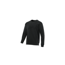 bluza-sara-buffalo-1-35-597-41-00-tytanowa