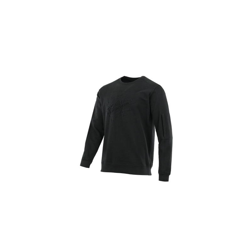 bluza-sara-buffalo-1-35-597-41-00-tytanowa