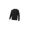 bluza-sara-buffalo-1-35-597-41-00-tytanowa