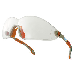 okulary-ochronne-vulcano2-clear