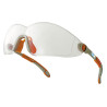 okulary-ochronne-vulcano2-clear