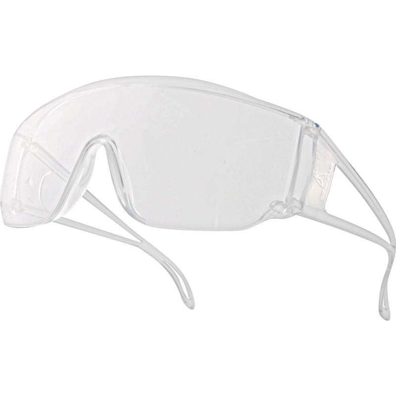 okulary-ochronne-piton2-clear-przezroczyste