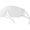 okulary-ochronne-piton2-clear-przezroczyste