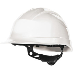 helm-delta-plus-quartz-iii-bialy