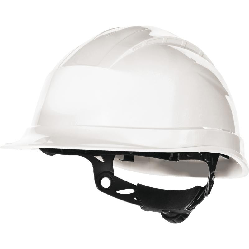 helm-delta-plus-quartz-iii-bialy