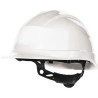 helm-delta-plus-quartz-iii-bialy