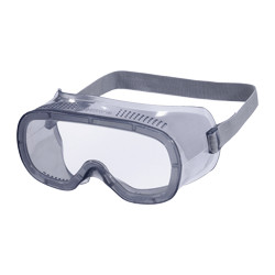 gogle-ochronne-delta-plus-muria1