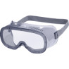 gogle-ochronne-delta-plus-muria1