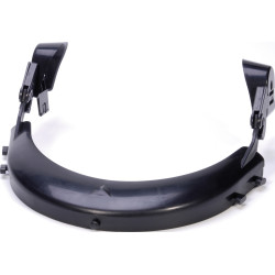 uchwyt-oslony-twarzy-visor-holder