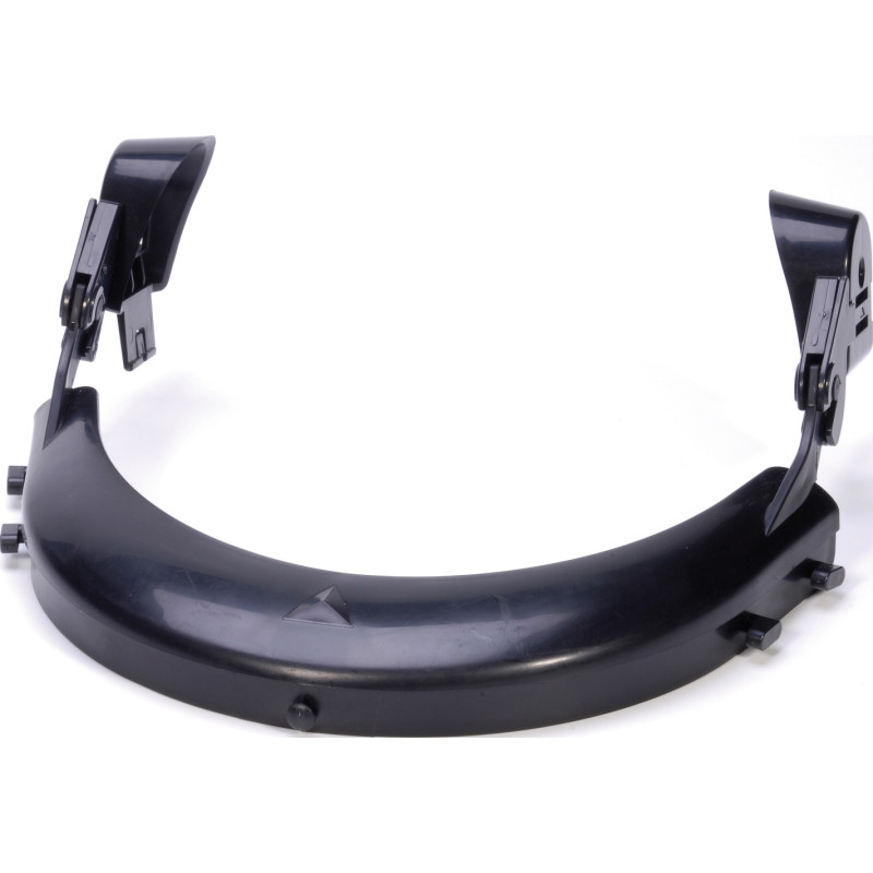 uchwyt-oslony-twarzy-visor-holder