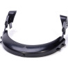 uchwyt-oslony-twarzy-visor-holder