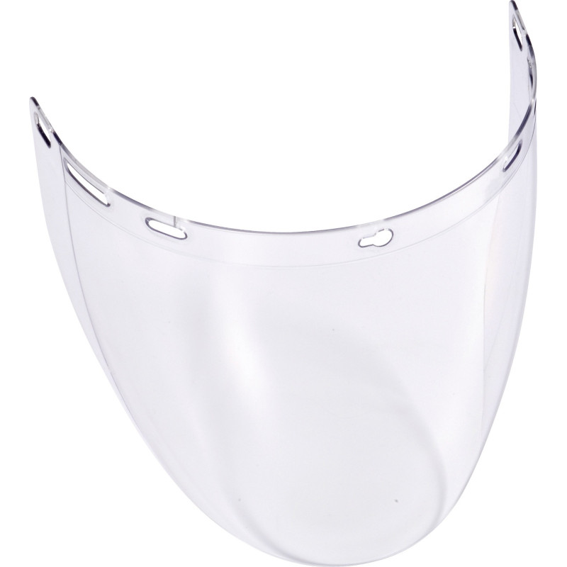 oslona-twarzy-visor-toric