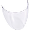 oslona-twarzy-visor-toric