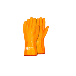 rekawice-ocieplane-pvc-rs-polar-r