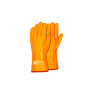 rekawice-ocieplane-pvc-rs-polar-r