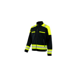 bluza-sara-actiflex-neo-1-04-305-25-27-czarno-seledynowa