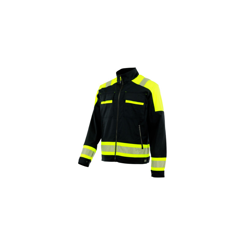 bluza-sara-actiflex-neo-1-04-305-25-27-czarno-seledynowa