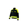 bluza-sara-actiflex-neo-1-04-305-25-27-czarno-seledynowa