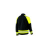 bluza-sara-actiflex-neo-1-04-305-25-27-czarno-seledynowa