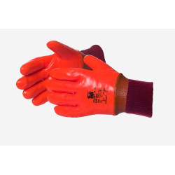 rekawice-pvc-ocieplane-polar-ii-rozmiar-10
